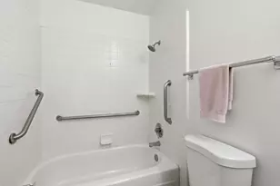 5118 Sussex Park Ct, San Jose, CA 95136 - Photo 30