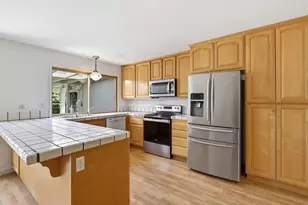 5118 Sussex Park Ct, San Jose, CA 95136 - Photo 16