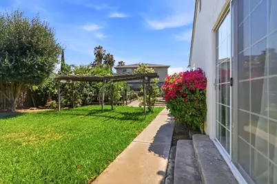5118 Sussex Park Ct, San Jose, CA 95136 - Photo 40