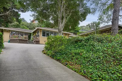 127 Mar Vista Dr, Monterey, CA 93940 - Photo 2