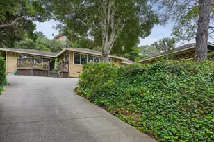 127 Mar Vista Dr, Monterey, CA 93940 - Photo 2