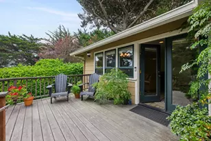 127 Mar Vista Dr, Monterey, CA 93940 - Photo 1
