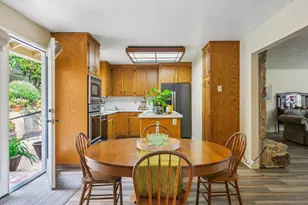 127 Mar Vista Dr, Monterey, CA 93940 - Photo 8