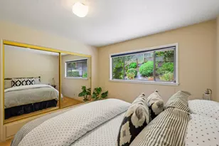 127 Mar Vista Dr, Monterey, CA 93940 - Photo 20