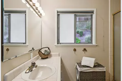 127 Mar Vista Dr, Monterey, CA 93940 - Photo 24