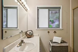 127 Mar Vista Dr, Monterey, CA 93940 - Photo 24