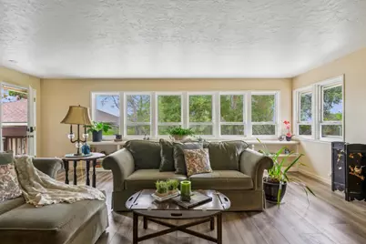 127 Mar Vista Dr, Monterey, CA 93940 - Photo 14