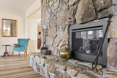 127 Mar Vista Dr, Monterey, CA 93940 - Photo 18
