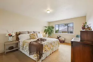 127 Mar Vista Dr, Monterey, CA 93940 - Photo 22
