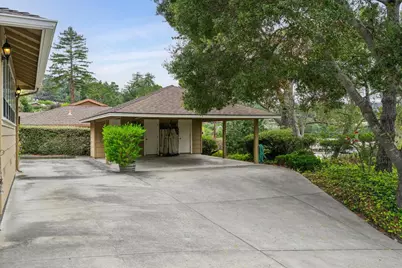 127 Mar Vista Dr, Monterey, CA 93940 - Photo 4