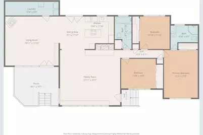 127 Mar Vista Dr, Monterey, CA 93940 - Photo 34