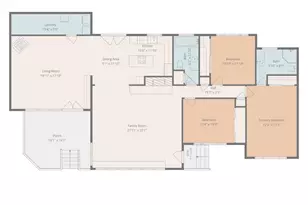 127 Mar Vista Dr, Monterey, CA 93940 - Photo 34