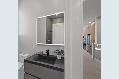 1427-1431 Grant Ave, San Francisco, CA 94133 - Photo 64