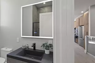 1427-1431 Grant Ave, San Francisco, CA 94133 - Photo 64