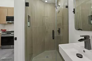 1427-1431 Grant Ave, San Francisco, CA 94133 - Photo 60
