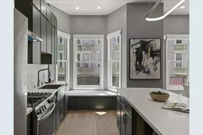1427-1431 Grant Ave, San Francisco, CA 94133 - Photo 54