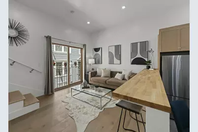 1427-1431 Grant Ave, San Francisco, CA 94133 - Photo 20