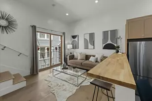 1427-1431 Grant Ave, San Francisco, CA 94133 - Photo 20