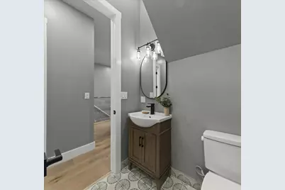 1427-1431 Grant Ave, San Francisco, CA 94133 - Photo 58