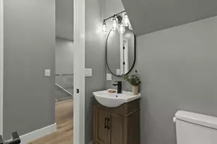 1427-1431 Grant Ave, San Francisco, CA 94133 - Photo 58