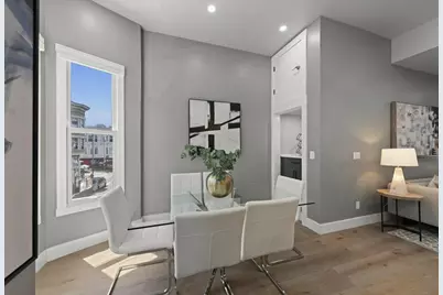 1427-1431 Grant Ave, San Francisco, CA 94133 - Photo 30