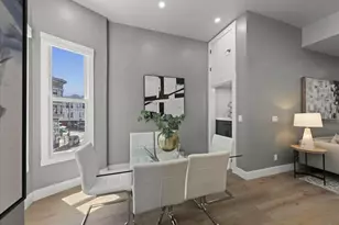 1427-1431 Grant Ave, San Francisco, CA 94133 - Photo 30