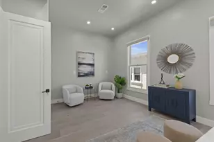 1427-1431 Grant Ave, San Francisco, CA 94133 - Photo 44
