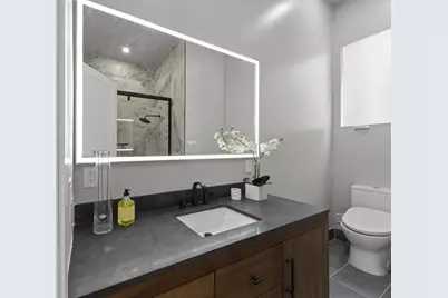 1427-1431 Grant Ave, San Francisco, CA 94133 - Photo 66