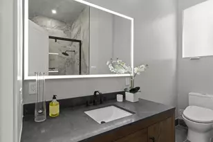 1427-1431 Grant Ave, San Francisco, CA 94133 - Photo 66