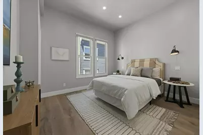 1427-1431 Grant Ave, San Francisco, CA 94133 - Photo 38