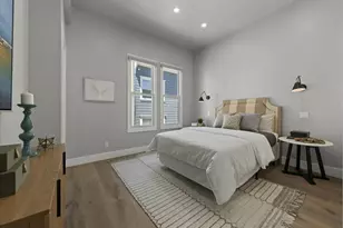 1427-1431 Grant Ave, San Francisco, CA 94133 - Photo 38