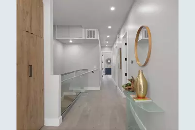 1427-1431 Grant Ave, San Francisco, CA 94133 - Photo 34