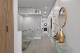 1427-1431 Grant Ave, San Francisco, CA 94133 - Photo 34