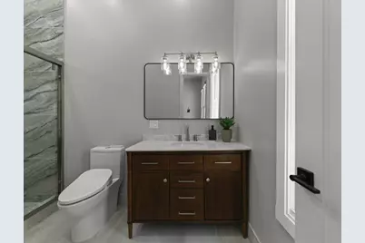 1427-1431 Grant Ave, San Francisco, CA 94133 - Photo 56