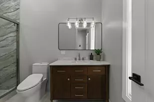 1427-1431 Grant Ave, San Francisco, CA 94133 - Photo 56