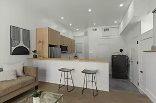 1427-1431 Grant Ave, San Francisco, CA 94133 - Photo 22