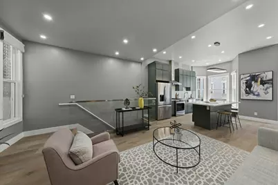 1427-1431 Grant Ave, San Francisco, CA 94133 - Photo 26