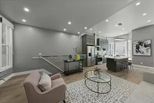 1427-1431 Grant Ave, San Francisco, CA 94133 - Photo 26