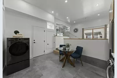 1427-1431 Grant Ave, San Francisco, CA 94133 - Photo 50
