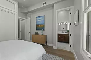 1427-1431 Grant Ave, San Francisco, CA 94133 - Photo 40