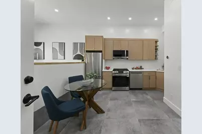 1427-1431 Grant Ave, San Francisco, CA 94133 - Photo 48