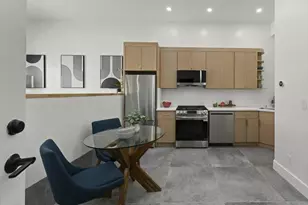 1427-1431 Grant Ave, San Francisco, CA 94133 - Photo 48