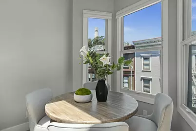 1427-1431 Grant Ave, San Francisco, CA 94133 - Photo 16