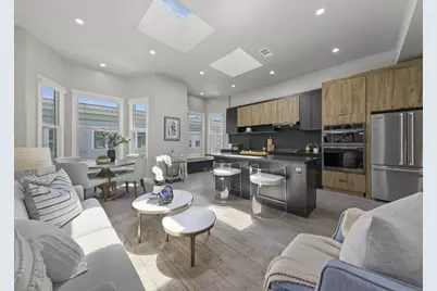 1427-1431 Grant Ave, San Francisco, CA 94133 - Photo 8