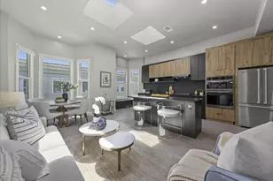 1427-1431 Grant Ave, San Francisco, CA 94133 - Photo 8
