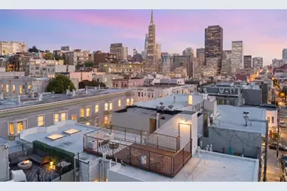 1427-1431 Grant Ave, San Francisco, CA 94133 - Photo 72