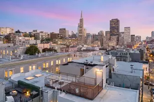 1427-1431 Grant Ave, San Francisco, CA 94133 - Photo 72
