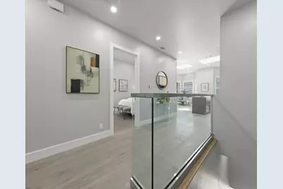 1427-1431 Grant Ave, San Francisco, CA 94133 - Photo 32