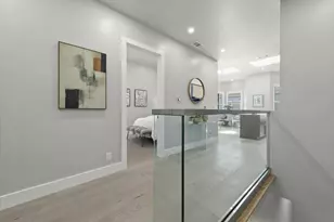 1427-1431 Grant Ave, San Francisco, CA 94133 - Photo 32
