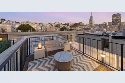 1427-1431 Grant Ave, San Francisco, CA 94133 - Photo 2
